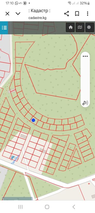 продается дом красная речка: Красная книга