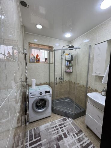 Продажа квартир: 2 комнаты, 52 м², 1 этаж, Евроремонт — 14