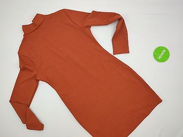 outficik second hand: Sukienka damska, rozmiar XL — 3