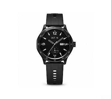 honor macig: HONOR CHOICE Watch 2 Epic TSN-WB01 Black 🟢 Rəsmi iş yeri olan və — 1