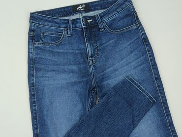 Lee, Jeans for women, size M