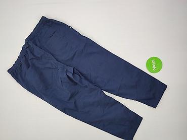 spódnice dresowe nike: House, Spodnie dresowe damskie, rozmiar XL — 3