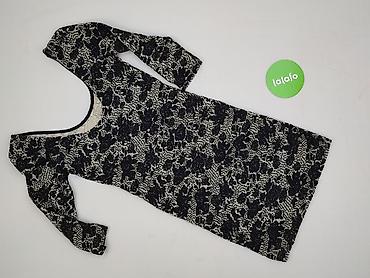 stanik 80 e: Bershka, Sukienka damska, rozmiar L — 3