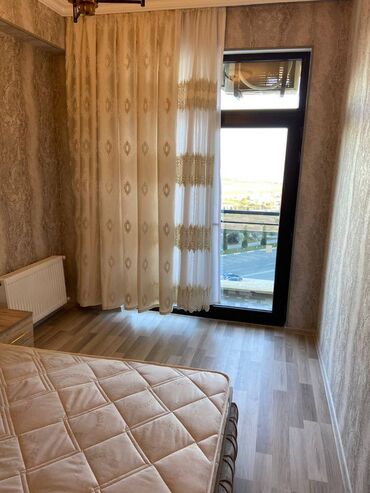 Uzunmüddətli kirayə mənzillər: Sumqayıt şəhəri,Bulvar küçəsi,Mirvari city yaşayış kompleksində,yeni — 3