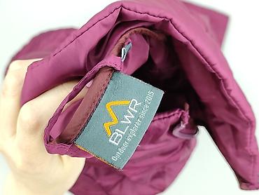 Kurtki przejściowe: BWLDR, Kurtka przejściowa damska, rozmiar L — 4