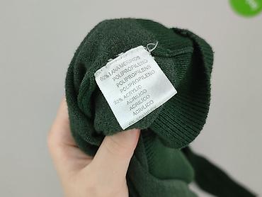 bpc sweter: Sweter damski, rozmiar S — 4