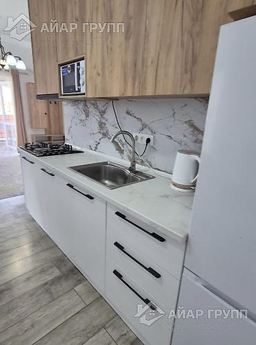 Продажа коттеджей и домов: 6 комнат и более, 55 м², Чон-Сары-Ой — 6