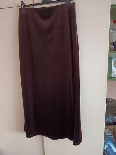 Kompleti: Komplet odeće – lot 1) Farmerke, plave, klasičan kroj sa pet — 2