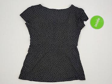 bluza ang: Orsay, Bluzka damska, rozmiar M — 3