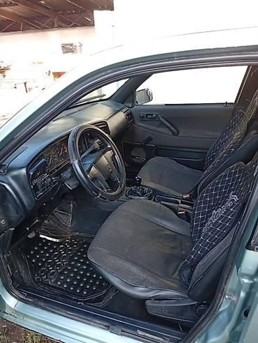 кпп пассат б4: Volkswagen Passat: 1990 г., 1.8 л, Кол менен иштөөчү, Бензин, Седан — 4