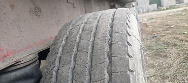 Аренда самосвала: Срочно продаю 2 самосвала MAN 2004года RENO 1998года - Оба at lalafo.kg — 12 Аренда самосвала: Срочно продаю 2 самосвала MAN 2004года RENO 1998года - Оба — 12