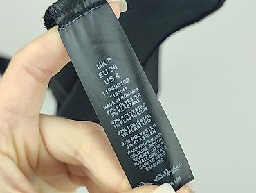 nowej: Miss Selfridge, Sukienka damska, rozmiar S — 5