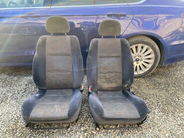 купить аккумулятор в баку: Opel Vectra B 1cüt ön oturacaqlar 
Normal vəzyətdə
Wp aktivdir