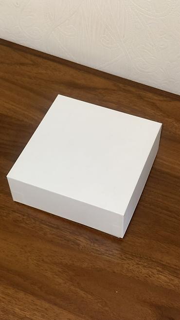 Бытовая техника: Микротоковый массажер для лица COOLBOXBEAUTY Комплектация: - прибор с — 4