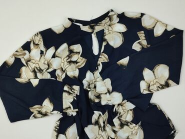 Women's blouse, L (EU 40)