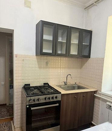 4: 🏡 Продается уютный дом от агентства недвижимости KENCH 🏢 ✨ Наш дом — 10