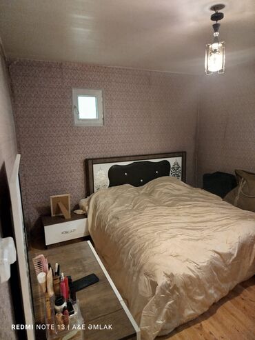 Həyət evləri və villaların satışı: Maştağa qəs. 3 otaqlı, 40 kv. m, Kredit yoxdur, Orta təmir -da lalafo.az — 5 Həyət evləri və villaların satışı: Maştağa qəs. 3 otaqlı, 40 kv. m, Kredit yoxdur, Orta təmir — 5