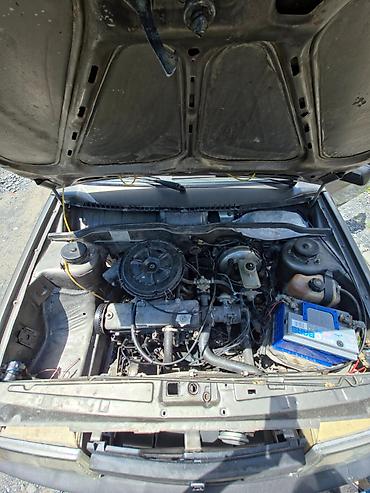daewoo gentra stop: VAZ (LADA) 21099: 1.5 l | 2000 il 517729 km Sedan — 10