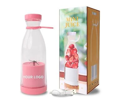 Блендеры, комбайны, миксеры: Блендер, миксер, Новый, Самовывоз, Бесплатная доставка, Платная доставка — 10