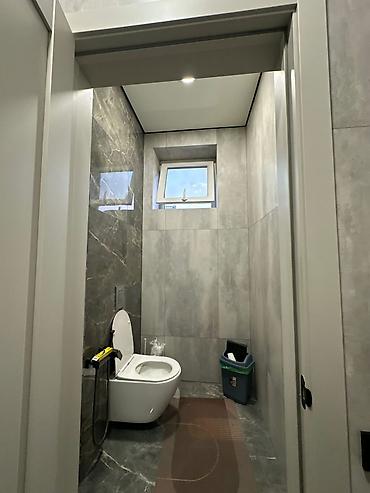 Продажа коттеджей и домов: Продается добротный дом в микрорайоне Кок-Жар Площадь 178 кв.м (+18 at lalafo.kg — 9 Продажа коттеджей и домов: Продается добротный дом в микрорайоне Кок-Жар Площадь 178 кв.м (+18 — 9