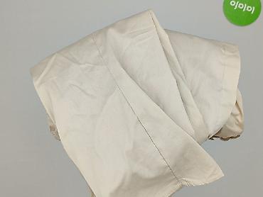 mohito bluzka basic: Mohito, Koszula damska, rozmiar M — 6