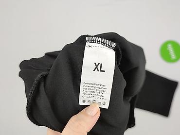 damska: Spodnie materiałowe damskie, rozmiar XL — 4