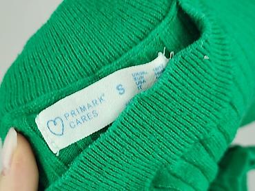 trencz primark: Primark, Top damski, rozmiar S — 5