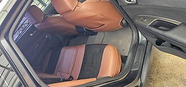 киа оптима 2020: Kia Optima: 2020 г., 2.4 л, Автомат, Бензин, Седан — 7
