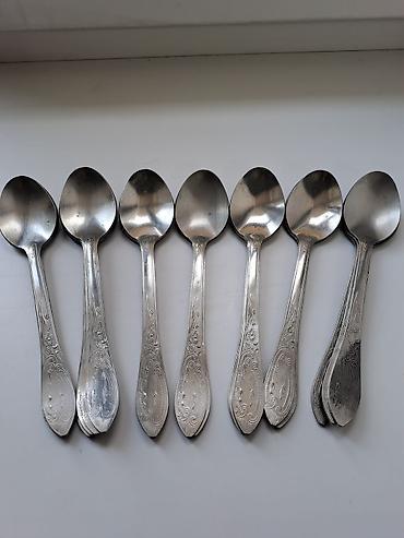 Чайники: Фарфоровые чайные сервизы и заварочные чайники с ручной росписью — 49