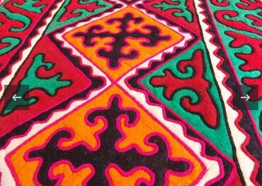 стирка одеял бишкек: Стирка ковров | Ковролин, Палас, Ала-кийиз Бесплатная доставка