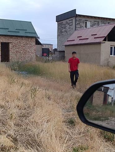 Продажа участков: 437 соток, Для строительства, Красная книга, Тех паспорт — 10