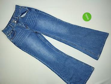 gap jeans: Shein, Jeansy damskie, rozmiar M — 2