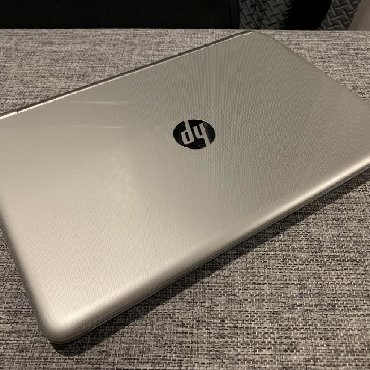 hp laptop fiyatları: 13.01.2020 tarixi üçün Era Computerin təqdim etdiyi Notebook _ _ _ _