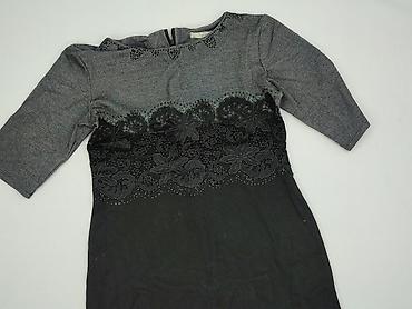 second hand second: Sukienka damska, rozmiar 3XL — 1