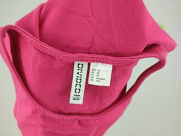 dior bluzy: H&M Divided, Sukienka damska, rozmiar XS — 5