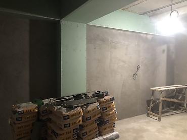 Укладка плитки: Плиточные работы и отделка:сварка,штукатурка,Шпаклевка,покраска,и.т — 8