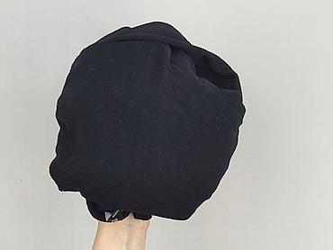 tunika plus size: Moda, Bluzka damska, rozmiar M — 8