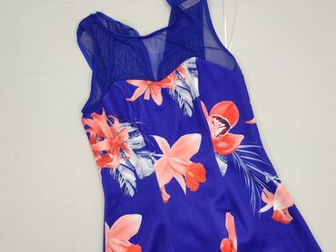 krótkie sukienki na wesele plus size: BODY FLIRT, Women`s dress, size S (EU 36)