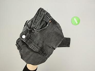 converse vitkac: Denim Co, Jeansy damskie, rozmiar M — 5
