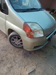 СТО, ремонт транспорта: Ремонт деталей автомобиля, Услуги автоэлектрика, без выезда at lalafo.kg — 14 СТО, ремонт транспорта: Ремонт деталей автомобиля, Услуги автоэлектрика, без выезда — 14