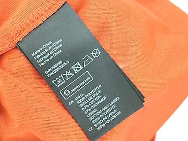 pomarancz: H&M Divided, Sukienka damska, rozmiar S — 7