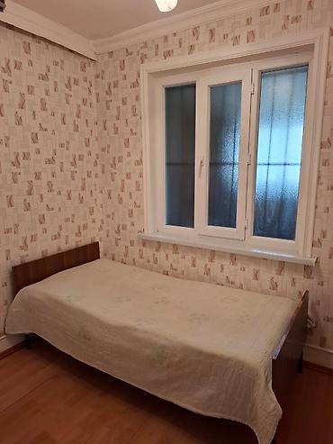 evlərin satisi gence: Gəncə, 2 otaqlı, Köhnə tikili, 31 kv. m — 3