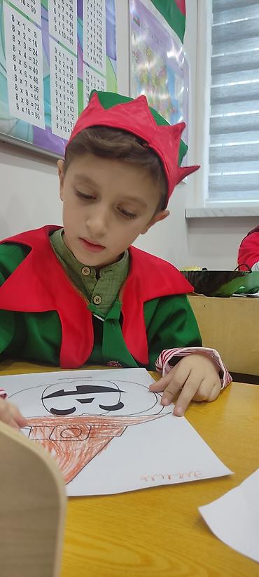halloween geyimləri: Halloween, milli, ziyafət, karnaval və hərbi geyimlərin kirayəsi və — 4