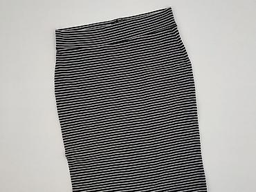 drogie: Forever 21, Spódnica damska, rozmiar L — 1