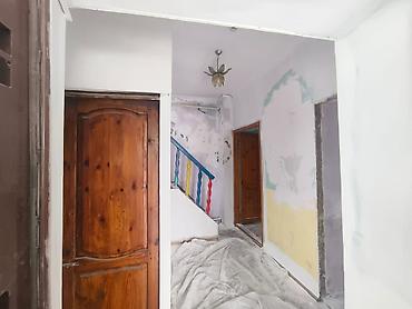 Үйлөрдү сатуу: 6 бөлмө, 168 м², 5 соток, Новопавловка, Кыймылсыз мүлк агенттиги — 3