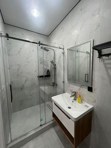 flat osh: Посуточно#Почасовой#квартира на час# час#посуточные квартиры# — 4