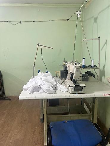 сниму дом частный: 120 м², 5 комнат, Бишкек Парк ТРЦ, Без животных — 3