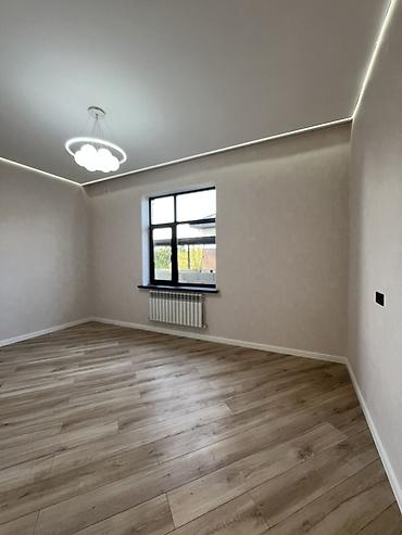 Үйлөрдү сатуу: 4 бөлмө, 130 м², 3 соток, Новопавловка, Риелтор — 3
