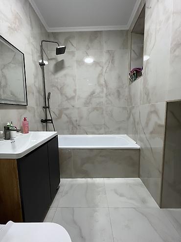 archa group: 1 комната, 37 м², Городское ГАИ Элитка, 4 этаж, Свежий ремонт — 8