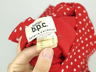 bee poland: Bpc bonprix collection, Sukienka damska, rozmiar S — 4